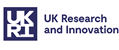 UK Research and Innovation