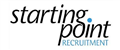 Starting Point Recruitment