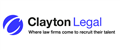 Clayton Legal