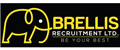 BRELLIS RECRUITMENT LIMITED