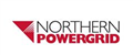 Northern Powergrid