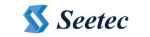 Seetec