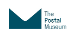 The Postal Museum