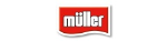 Muller