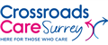 Crossroads Care Surrey