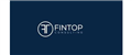 Fintop Consulting Limited