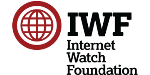 Internet Watch Foundation