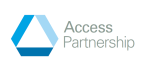 Access Partnership