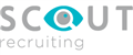 Scout Recruiting Ltd