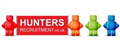 Hunters Recruitment & Training