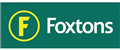 Foxtons