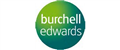 Burchell Edwards