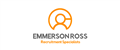 Emmerson-Ross Recruitment