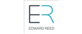 Edward Reed Recruitment Limited