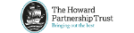 The Howard Partnership Trust