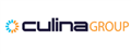 Culina Group