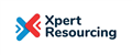 Xpert Resourcing Ltd