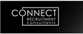 Connect Recruitment Consultants Ltd.