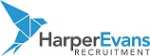Harper Evans Recruitment