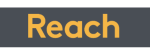 Reach plc