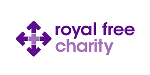 THE ROYAL FREE CHARITY