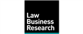 Law Business Research Limited