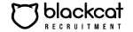 Black Cat Recruitment Ltd
