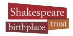 SHAKESPEARE BIRTHPLACE TRUST