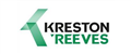 Kreston Reeves