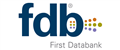 First Databank