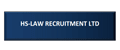 HS-Law Recruitment Ltd
