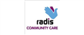 Radis Community Care