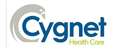 Cygnet HealthCare