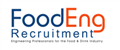 FoodEng Recruitment