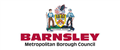 Barnsley Council