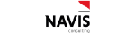 Navis Consulting