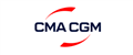 CMA CGM (UK) Shipping Limited