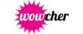 Wowcher Ltd.