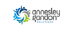 Annesley Gandon Solutions