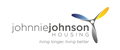 Johnnie Johnson Housing Trust