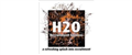 H2O Recruitment Services Ltd