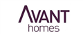 Avant Homes