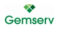 Gemserv