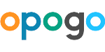 Opogo