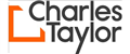 Charles Taylor