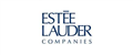 Estée Lauder Companies