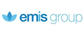 EMIS Group PLC