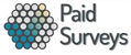 Paid Surveys