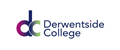 Derwentside College
