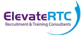 Elevate Recruitment & Training Consultants Ltd